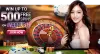 Must with playing on profitable mega reel slots