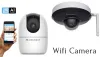 Using Doorbell Cameras and Smartphone Alerts for Home Security