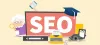Finding An SEO Consultant In Delhi That Is Right For Your Business