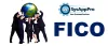 What are the prerequisites to learn SAP FICO?