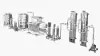 How Packaged Drinking Water Plant Manufacturer Are Improving Quality of Water