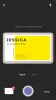 What Is The Best Business Card App?