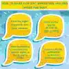 Why Content Marketing is Important for SEO