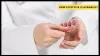 Why Avanafil is Used?
