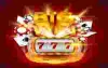 Most searchable online betting with free spins