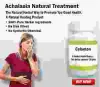 7 Essential Remedies for Achalasia Coconut Oil and Honey