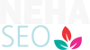 Social Media Marketing Agency in Indore | 9340526843 | Nehaseosolutions.com