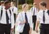 How School Uniforms Affect on Education Environment?