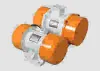 Best Practices to Ensure a Long Life of Vibratory Motor