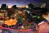 Tips To Make Your Perth Trip Pocket Friendly