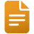 LoopDesk - CBitss Technologies's classified listing - PHP training in Chandigarh - CBItss Technologies 