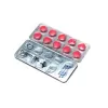 Cenforce 150 mg| Sildenafil Citrate | Best Price | Buy Now 