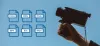 what is codec