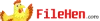 Ashampoo Backup Pro 14 Download Full (2020) For Windows-Filehen