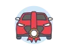 Swift Auto Title Services in Houston | Texas | Home