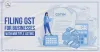 File GST Returns for Businesses with Multiple GSTINs | Ebizfiling