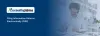 Filing Information Returns Electronically 