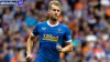Filip Helander expresses Rangers Europa League Final regret