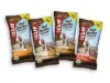  Nutrition Bars | Best Tasting Nutrition Bars