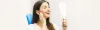 Dental Filling Replacement In Encinitas, CA | Teeth Fillings