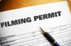 Getting shooting permission in the UAE made easy by Studio 52 - Studio 52