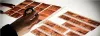 Film Processing Services