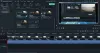Filmora Keygen (Free Download) 2021 | Keygen Ninja