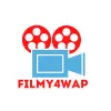tanhaji-the-unsung-warrior- Filmy4Wap.info