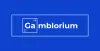 Verhoog je Gokervaring: Ontdek Hipay Casino's met Gamblorium
