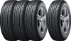 Tyres Dubai | Buy Tyres Online at the Best Prices | Tire UAE