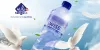 Water in Kinshasa, DRC, Africa