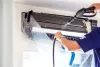 The Ultimate Guide to Air Conditioner Coils: Types and Cleaning Tips