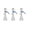 Filtration Apparatus 