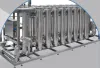 HEPA Filter Manufacturer in Qatar