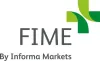 Fime Show 2019 Miami | Siiora.uy