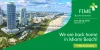 Miami Fime Show 2019, Medical Exhibition in Miami