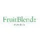 Texture Modified Diet – Peach Puree