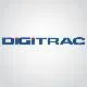 Why Digitrac Pp 51i Is One Of The Best Farm Tractors To Buy And How To Buy It Today – Everything You Need To Know