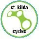 Advantages Of Folding Bikes | Folding Bike Benefits