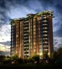 Forus Projects in Thrissur and Guruvayur | Forus Builders