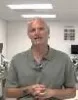 Ipc J-std-001 Training Cost?