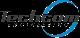 Get High Definition Cctv Cameras For Property's Security At Top Security Products' Suppliers In Sing
