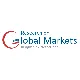 Competitive Benchmarking Of Mobile Gaming Companies