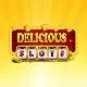 A Verified Online Slot Sites Uk To Play For Real Money?