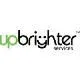 Best It Companies In Mohali