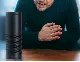 Solved: Why Won't My Echo Connect To My Wifi
