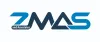 Internal Auditing Services Provider in Mumbai, India