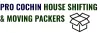 Bangalore to Kerala Packers and Movers - House Shifting Kochi House Shifting Ernakulam, Kerala Tamil Nadu Karnataka Removals company