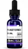 Buy FINASTERIDE